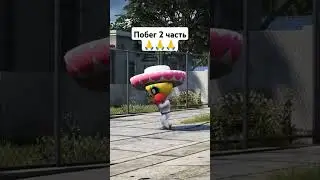 #brawlstars #бравлстарс #бс