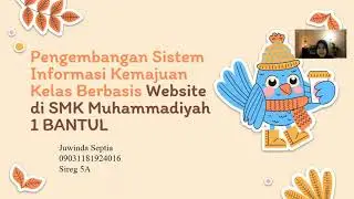 UTS MPSI
