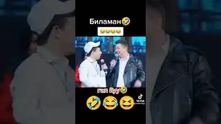 Millon  ajoyib saxna kurinishi