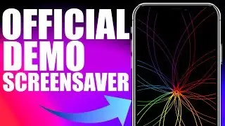[NEW] OFFICIAL LIVE DEMO APPLE WALLPAPERS / IPHONE DEMO SCREEN WALLPAPERS FOR IOS 12