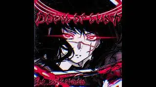 KOT_KXIFX x PANTES - Devil of Lust