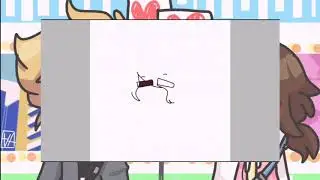 Spedpaint ♢[PERFIL]♢(Avisó importante en la descripción)