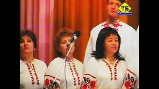 Звіт с Лазірки 2002 рік