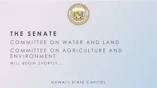 WTL-AEN Informational Briefing 1-18-2024