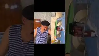 #подпишись #дуэт #истории #батёк #мем #memes #meme #рек #рекомендации