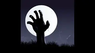 From The Grave