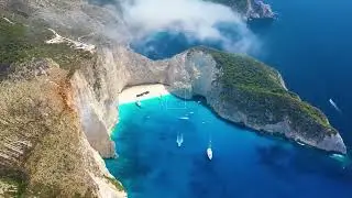 DEEP HOUSE REMIX 2023 🌴🏖 Kygo, Avicii, Coldplay, Alok, The Chainsmokers Style | SUMMER VIBES Mix 🌴