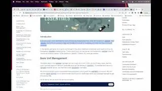 Docker, Systemctl, Journalctl  By Anil Bhat