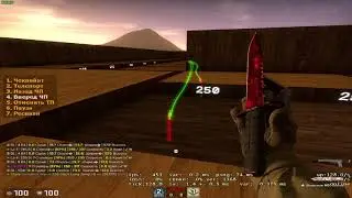 250 блок vnl | CSGO