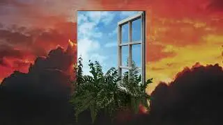 Phantoms, Jem Cooke - 'Lay It All On Me' (Official Audio)