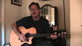 Mike Schuler - One Man's Hands