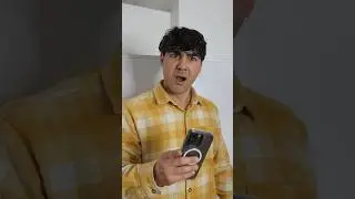 Lehrer machtlos gegen Sohn vom Anwalt😱😂AlpaySanti 