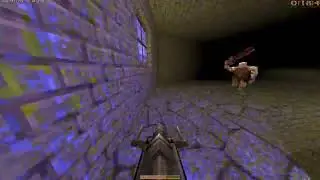 e4m8_03947296