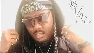 Big steppa