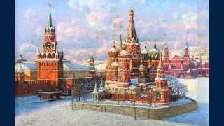 Разживин Игорь