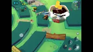 Zooba fail 2