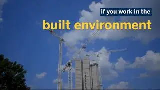 Tekla Structures Steel and Concrete Modelling Training Course
