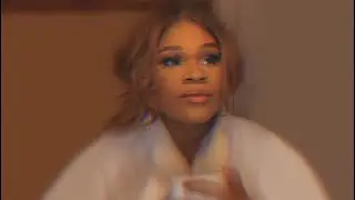 KAYPAIGE - HIGHER THAN (OFFICIAL VISUAL)