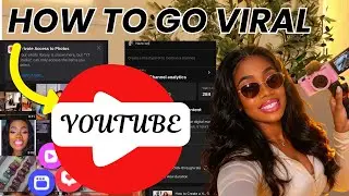 How to get views faster on YouTube | instant views