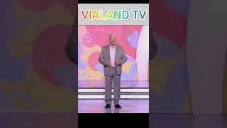 Маменко шутит.Анекдот про афроамериканца😂#юмор #смех #умора