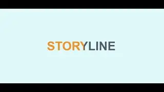 text fill with color using only css