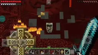 Sla Minecraft?..