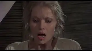 Zombie Holocaust - Official Trailer | Night Flight Plus