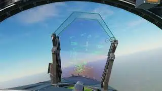 1v1