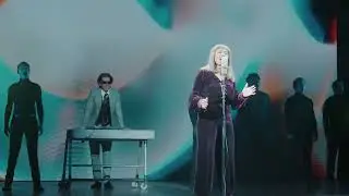 The Tina Turner Musical™