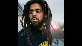 [SOLD] J Cole x Lil Baby The Off Season Type Beat 2021 - 'AMARI'
