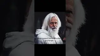 цитаты великих людей