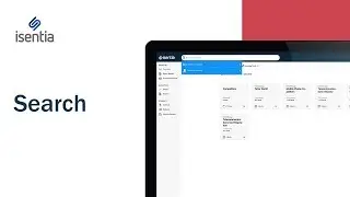 Mediaportal - Search Coverage