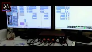 Saradin sarabela new santali 2018