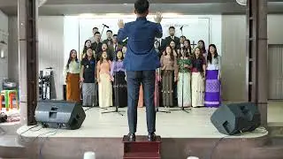 Zaipawl Luka Group