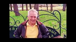 Ах как не хочется стареть