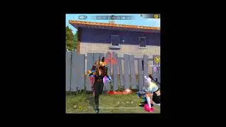 MPOSSIBLE 🍷🗿 #shorts  #foryou #foryoubage #freefirehighlights #freefire @B2Kyt
