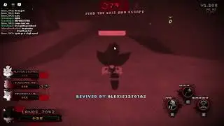 slowest exe spinner?!