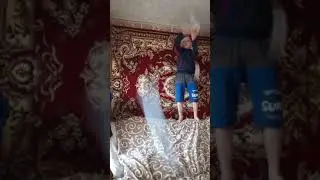 Фиолетово