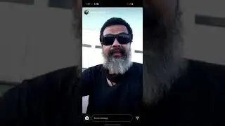 KOBOH amenaza a GUSGRI y lo denuncia