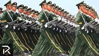 10 Mind Blowing Pictures You Won't Believe Aren't Photoshopped