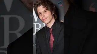 SUGUSSUSANA CRITICIZES RUBIUS AND COQUI FOR MOVING TO ANDORRA!