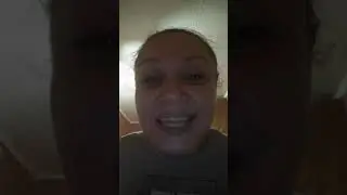 Эта жизнь волшебна! (Авторская)20 февраля 2020 г.