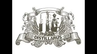 Distillarus.  Дистиллярус.  Покупка в кредит Ссылка на скидку!