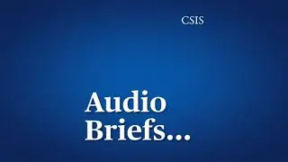 “The Coming Conflict with Hezbollah”: Audio Brief with Seth Jones and Daniel Byman