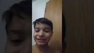 I'm sorry I haven't been posting