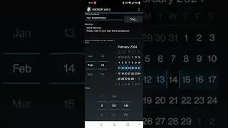 Best SMS Scheduler App in Android. But only supported till Android 12.