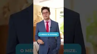 Posso DIRIGIR com TONTURA?
