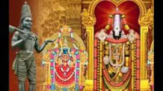Jai gokulanadana telugu song