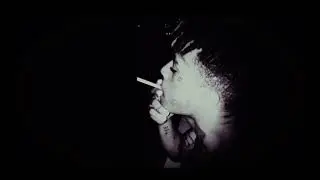 XXXTENTACION - Ayala [slowed + reverb]