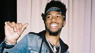 how to remake too many nights (prod by metro boomin)